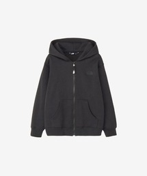 ノースフェイス　キッズ　Tech Air Sweat Crew 140 新品 ノースフェイスキッズTech Air Sweat Crew 140 新品