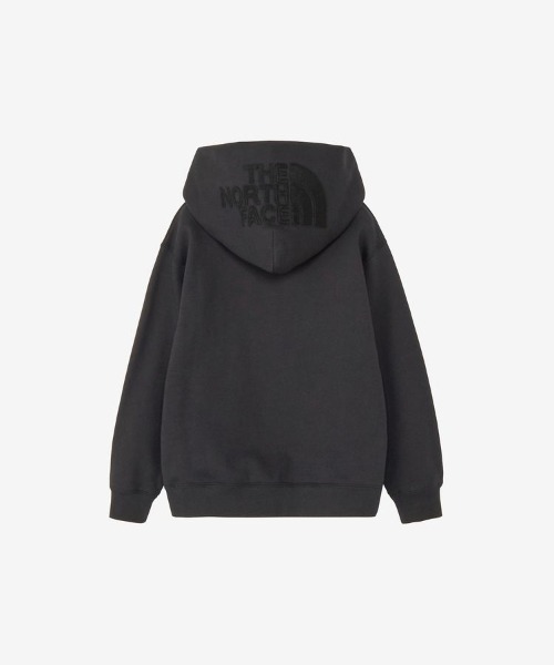 JJJ　　ノースフェイス The North Face Men's Yumiori ¼-Zip - New Taupe Green/Woodland