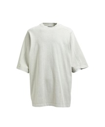 Neutral Untitled（ニュートラルアンタイトルド）の「OVERSIZED TEE（Tシャツ/カットソー）」