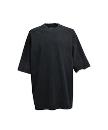 Neutral Untitled（ニュートラルアンタイトルド）の「OVERSIZED TEE（Tシャツ/カットソー）」