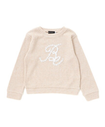 BeBe(xx)̃eR[X`[tSvI[o[(100~160cm)(jbg/Z[^[)