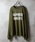 NUMBER (N)INE�i�i���o�[�i�C���j�́uPREMIUM COTTON NUMBER NINERS LOGO FOOTBALL L/S T-SHIRT / �v���~�A�� �R�b�g�� �i���o�[ �i�C�i�[�Y ���S�v�����g �t�b�g�{�[�� ����T�iT�V���c/�J�b�g�\�[�j�v�b�I���[�u