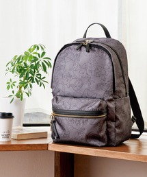 ace.｜エースのバックパック/リュック（グレー/灰色系）通販 - ZOZOTOWN