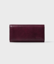 Paul Smith｜ポール・スミスのキーケース/キーアクセサリー通販 - ZOZOTOWN