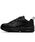 NIKE�i�i�C�L�j�́u�i�C�L �G�A ���i�[�N IV �����Y ���[�N�A�E�g�V���[�Y (�G�N�X�g�����C�h) / Nike Air Monarch IV Men's Workout Shoes (Extra Wide) 416355-001 Black�i�X�j�[�J�[�j�v�b�u���b�N
