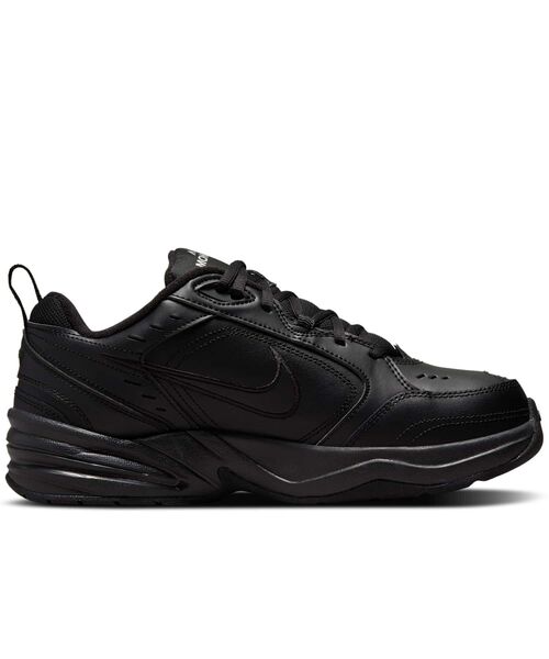 ナイキ エア モナーク IV メンズ ワークアウトシューズ (エクストラ