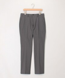 NOLLEY'S LIGHT | 《ビジカジ/セットアップ対応》サーモウォーカードビー パンツ(その他パンツ)