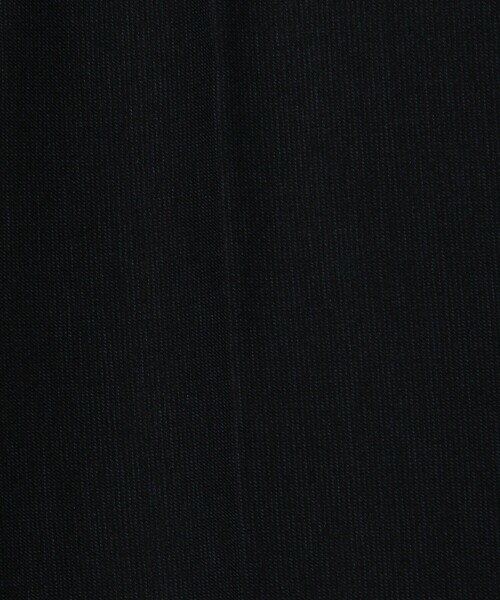 NOLLEY'S LIGHT（ノーリーズライト）の「《ビジカジ/セットアップ対応》サーモウォーカードビー パンツ（その他パンツ・メンズ・ダークネイビー/グレー/インディゴブルー・S/M/L/XL）」の4枚目の写真