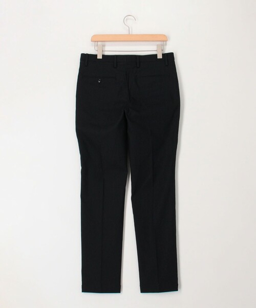 セール】《ビジカジ/セットアップ対応》サーモウォーカードビー パンツ