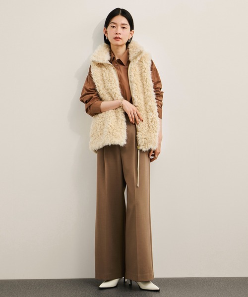 tovho　ファーベスト tovho ファーベスト