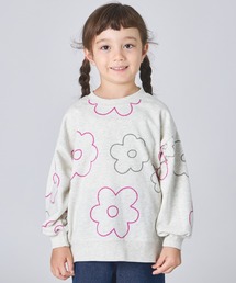 pairmanon(�y�A�}�m��)�́y�T���b�ƃX�E�F�b�g�z�t�����[ �n�[�g ���� �v�����g ���� �X�E�F�b�g�g���[�i�[(�X�E�F�b�g)