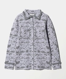 open sesame club ボンネット グレー OPEN SESAME CLUB＞FLEUR ボンネット（ハット）｜OPEN SESAME CLUB