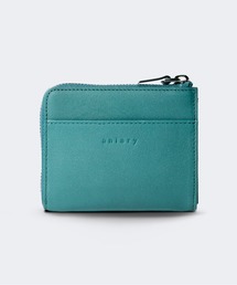 aniary（アニアリ）の「L字ファスナーウォレット（アルティザンレザー）（財布）」