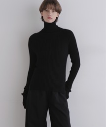 LE PHIL｜ル フィルのトップス通販 - ZOZOTOWN