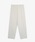 FRONT 11201�i�t�����g���������g�D�[�I�[�����j�́uSweat Drawcord Pants/ Made in Japan�i�X�E�F�b�g�p���c�j�v�b�O���[