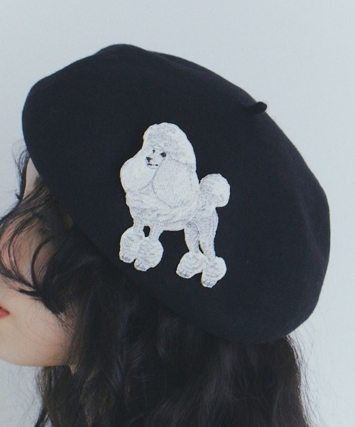 manana suerte(}j[iXGe)DOGbyu[`(u[`/RT[W)