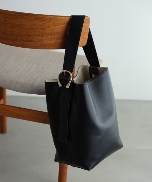 BABYLONE（バビロン）｜バッグ一覧 - WEAR