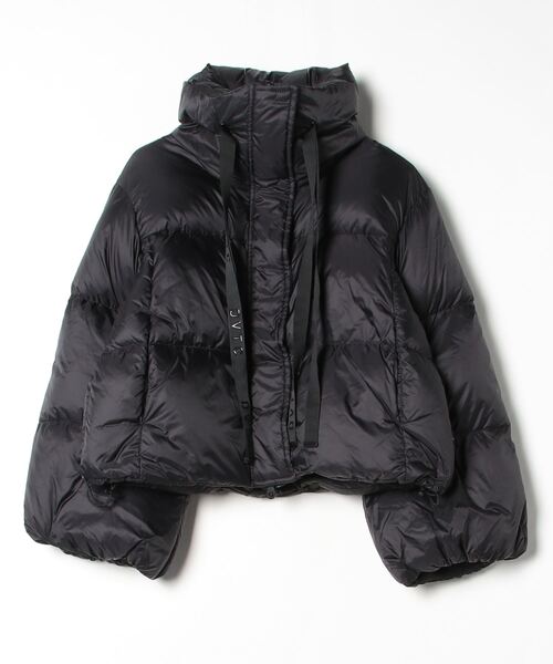 DUVETICA(デュベティカ) YOKI / ヨキ（ダウンジャケット/コート