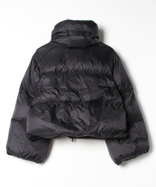 DUVETICA(デュベティカ) YOKI / ヨキ（ダウンジャケット/コート