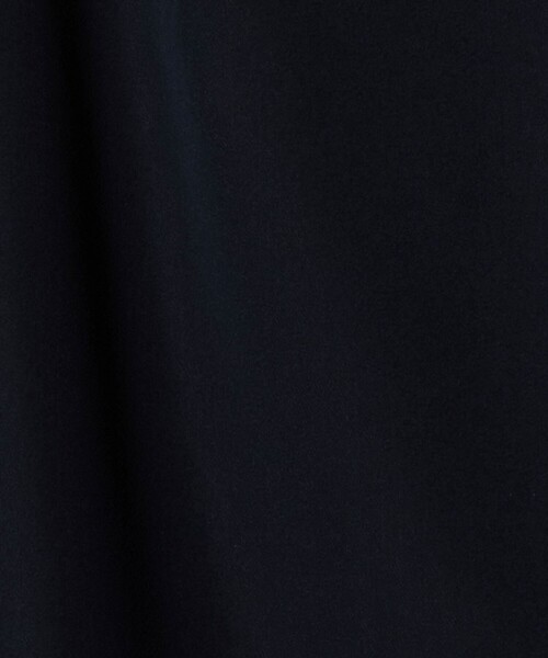 A DAY IN THE LIFE UNITED ARROWS（アデイインザライフユナイテッドアローズ）の「ダブルクロス タイトスカート ‐セットアップ対応・ウォッシャブル‐＜A DAY IN THE LIFE＞（スーツスカート・レディース・ブラック/その他7/モカ/ネイビー/ダークグレー・38/36/40）」の12枚目の写真