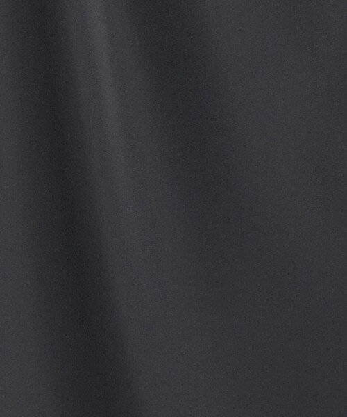 A DAY IN THE LIFE UNITED ARROWS（アデイインザライフユナイテッドアローズ）の「ダブルクロス タイトスカート ‐セットアップ対応・ウォッシャブル‐＜A DAY IN THE LIFE＞（スーツスカート・レディース・ブラック/その他7/モカ/ネイビー/ダークグレー・38/36/40）」の15枚目の写真