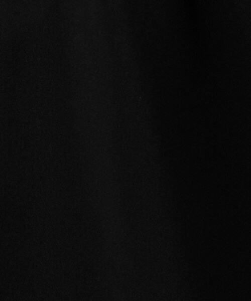 A DAY IN THE LIFE UNITED ARROWS（アデイインザライフユナイテッドアローズ）の「ダブルクロス タイトスカート ‐セットアップ対応・ウォッシャブル‐＜A DAY IN THE LIFE＞（スーツスカート・レディース・ブラック/その他7/モカ/ネイビー/ダークグレー・38/36/40）」の18枚目の写真