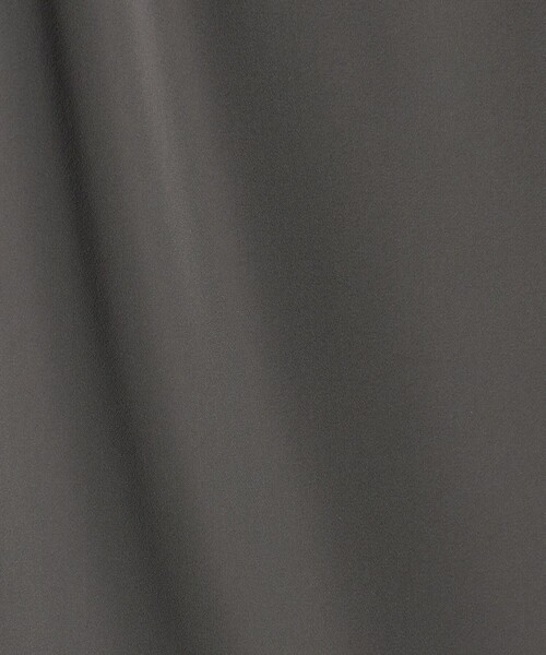 A DAY IN THE LIFE UNITED ARROWS（アデイインザライフユナイテッドアローズ）の「ダブルクロス タイトスカート ‐セットアップ対応・ウォッシャブル‐＜A DAY IN THE LIFE＞（スーツスカート・レディース・ブラック/その他7/モカ/ネイビー/ダークグレー・38/36/40）」の22枚目の写真