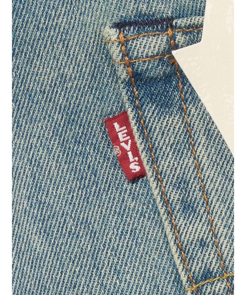 LEVI’S® TOY STORY 568™ Loose ジーンズ① LEVI'S® x TOY STORY 568™ Loose ジーンズ – リーバイス®公式