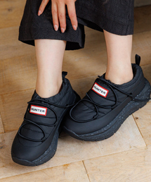 HUNTER｜ハンターのスリッポン通販 - ZOZOTOWN