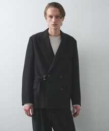 CULLNI｜クルニのテーラードジャケット通販 - ZOZOTOWN