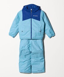 スノーボード ウェア セットアップ」に該当するキッズファッション通販