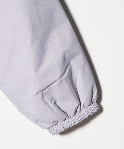 Columbia（コロンビア）の「＜Columbia＞ダブルフレーク 2 セット / キッズ（ブルゾン・キッズ・ロイヤルブルー/パープル・XS/XXS）」の7枚目の写真