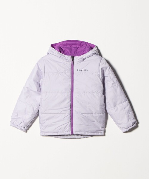 セール】＜Columbia＞ダブルフレーク 2 セット / キッズ（ブルゾン