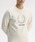 FRED PERRY�i�t���b�h�y���[�j�́uOutline Laurel Wreath Sweatshirt�^�A�E�g���C�����[�������[�X�X�E�F�b�g�V���c�i�X�E�F�b�g�j�v�b�I�t�z���C�g