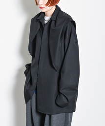 完売品✴︎新品未使用✴︎City shop CITYSHOP｜シティショップのシャツ/ブラウス通販 - ZOZOTOWN