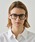 NUEF �i�k�G�t�j�́u�E�F�����g���^�b�N���A�����Y�b�g�����h�b���O���΍�bUV�J�b�g�b�ዾ�bNUEF�b�i���K�l�j�v�b�u���E��