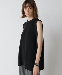 【Drawing Numbers】カタアゼベスト