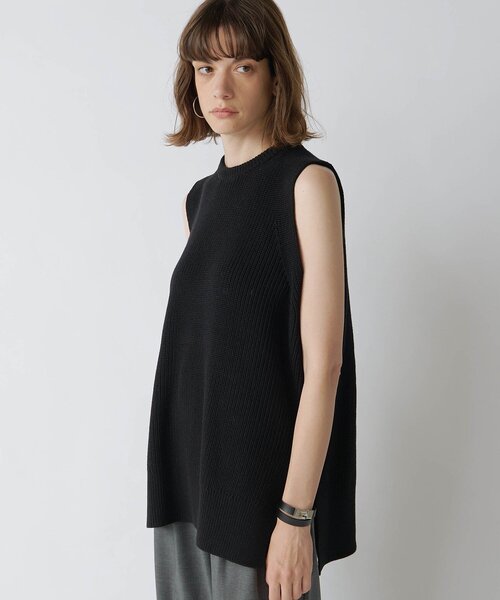 Drawing Numbers（ドローイング ナンバーズ）の「ワシメッシュ