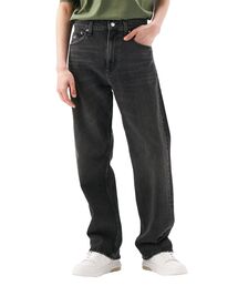 トミージーンズ　デニム　  パンツ＆ジーンズ | トミー ジーンズ メンズ | トミー