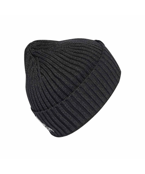 EQUIPMENT BEANIE JW0022（ニットキャップ/ビーニー）｜adidas