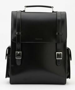セール】Evisen skateboards RUCK SACK（バックパック/リュック