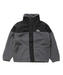 New Balance｜ニューバランスのブルゾン（ジップアップ）通販 - ZOZOTOWN