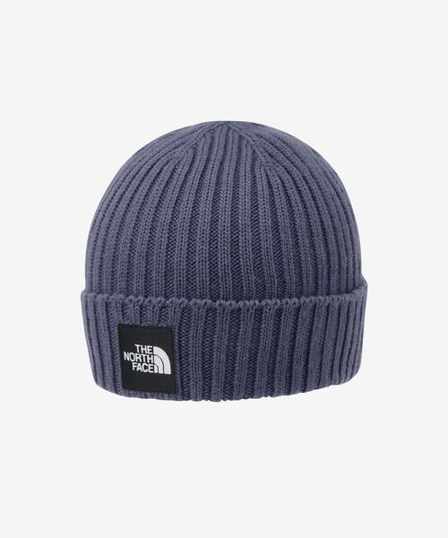 THE NORTH FACE Cappucho Lid（ニットキャップ/ビーニー）｜THE NORTH