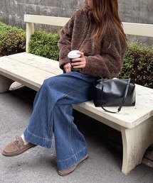 CANAL JEAN(�L���i���W�[��)��El mar�@�V�[�v�{�A�u���]��(�u���]��)