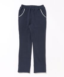 KP｜ケーピーのパンツ（ブルー・ネイビー/青色系）通販 - ZOZOTOWN