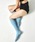 UNQUITTE�i�A���L���C�b�g�j�́u�yUNQUITTE�zsolitude socks �A���L���C�b�g �����\�b�N�X�i�\�b�N�X/�C���j�v�b�T�b�N�X�u���[