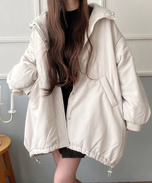 Nana(ナナ)｜ナナ（レディース）の通販 - ZOZOTOWN