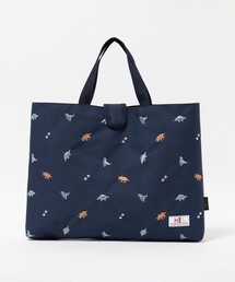 green label relaxing｜グリーンレーベルリラクシングのトートバッグ