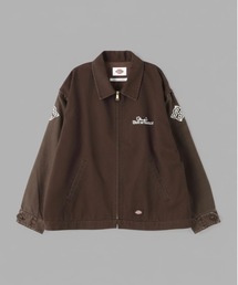 ベルベット スカジャン ブラウン ベルベット スカジャン ブラウン アメカジブランド,テーラー東洋