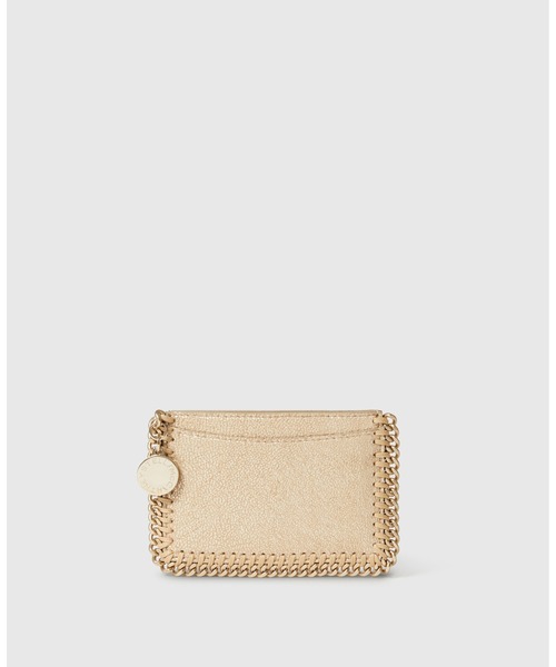Falabella Slip Cardholder / ファラベラ スリップカードホルダー 